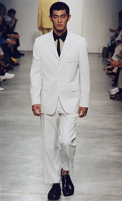 Look 52